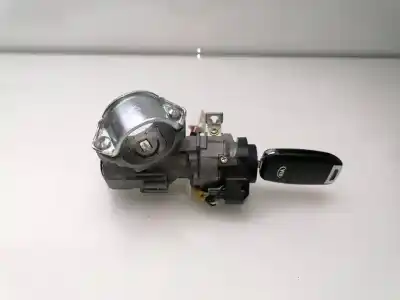 Peça sobressalente para automóvel em segunda mão comutador de ignição por kia carens ( ) d4fd referências oem iam 49a61011102  