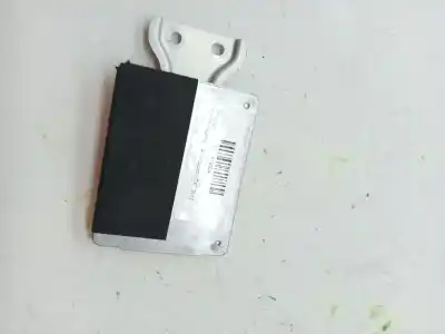 Peça sobressalente para automóvel em segunda mão sensor por toyota auris auris (2006-2012) referências oem iam 8815012030