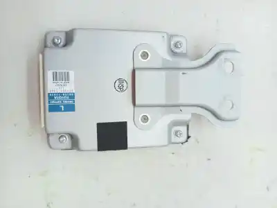 Peça sobressalente para automóvel em segunda mão sensor por toyota auris auris (2006-2012) referências oem iam 8815012030  
