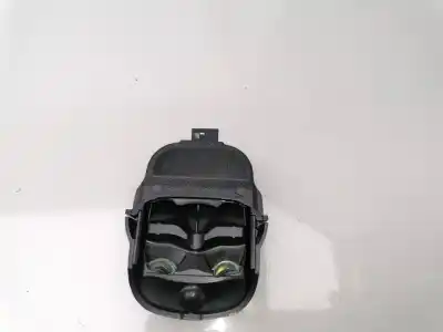 Pièce détachée automobile d'occasion Capteur pour KIA CARENS ( ) D4FD Références OEM IAM 960002W000  