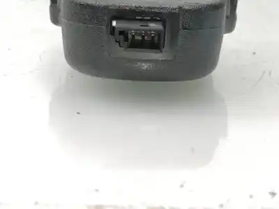 Peça sobressalente para automóvel em segunda mão sensor por kia carens ( ) d4fd referências oem iam 960002w000  