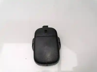 Peça sobressalente para automóvel em segunda mão sensor por kia carens ( ) d4fd referências oem iam 960002w000  