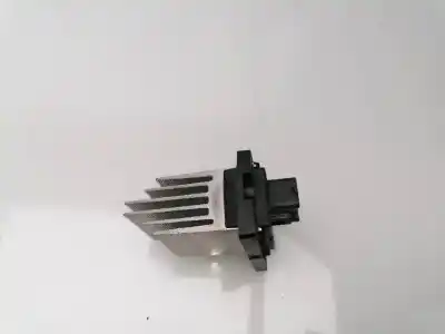 Pezzo di ricambio per auto di seconda mano Resistenza Al Riscaldamento per KIA CARENS ( ) D4FD Riferimenti OEM IAM JG3BP  