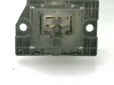 Pezzo di ricambio per auto di seconda mano resistenza al riscaldamento per kia carens ( ) d4fd riferimenti oem iam jg3bp  