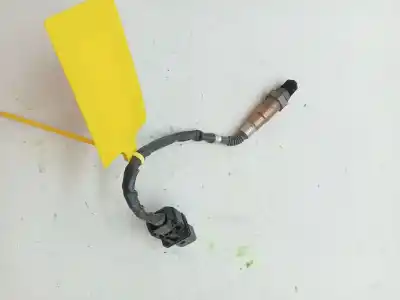 Peça sobressalente para automóvel em segunda mão sonda lambda por toyota auris auris (2006-2012) referências oem iam 8946702080  