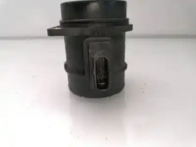 Peça sobressalente para automóvel em segunda mão medidor de massa de ar por kia carens ( ) d4fd referências oem iam 281642a500  9021050002