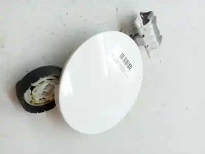 Peça sobressalente para automóvel em segunda mão tampa de combustível externa por toyota auris auris (2006-2012) referências oem iam 7735002100