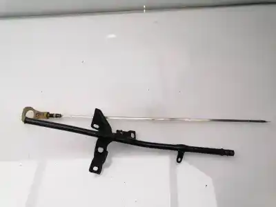 Peça sobressalente para automóvel em segunda mão Vareta De óleo por KIA CARENS ( ) D4FD Referências OEM IAM 266112A100  