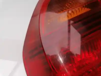 Peça sobressalente para automóvel em segunda mão farolim traseiro esquerdo por bmw serie 3 berlina (e90) 204d4 referências oem iam 6937457  