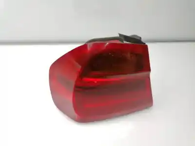 Second-hand car spare part LEFT TAILGATE LIGHT for BMW SERIE 3 BERLINA (E90)  OEM IAM references 6937457  