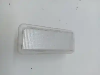 Автозапчасти б/у ВНУТРЕННИЙ СВЕТ за CITROEN C4 CACTUS  ссылки OEM IAM 6362N6  