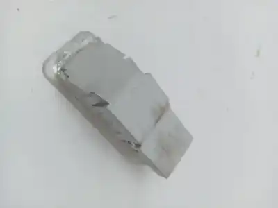 Peça sobressalente para automóvel em segunda mão luz interior por citroen c4 cactus citroen c4 cactus referências oem iam 6362n6  