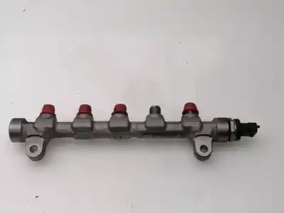 Second-hand car spare part Distributor Pipe for KIA CARENS ( ) D4FD OEM IAM references 314002A420  0445214181