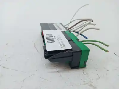 Pezzo di ricambio per auto di seconda mano scatola relè/fusibili per citroen c4 cactus citroen c4 cactus riferimenti oem iam 9627791880  