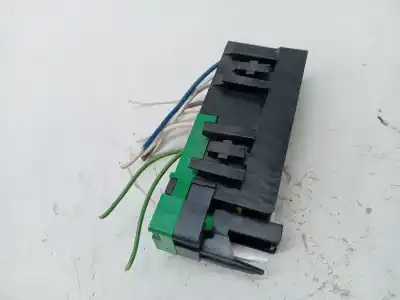 Pezzo di ricambio per auto di seconda mano scatola relè/fusibili per citroen c4 cactus citroen c4 cactus riferimenti oem iam 9627791880  