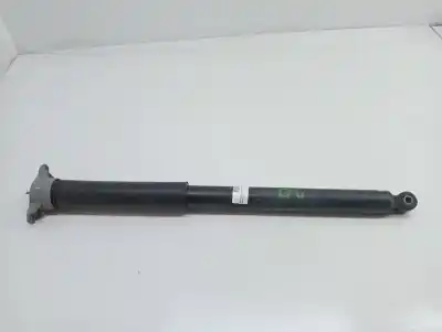 Автозапчастина б/у правий задній амортизатор для ford focus iii 2.0 tdci посилання на oem iam 1880579