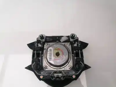 Pezzo di ricambio per auto di seconda mano air bag anteriore sinistro per kia carens ( ) d4fd riferimenti oem iam 56900a4000  