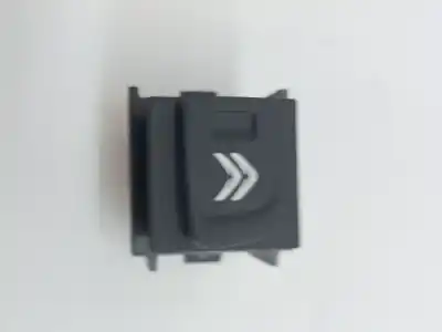 Peça sobressalente para automóvel em segunda mão módulo de confort / bsi /bcm por citroen c4 cactus citroen c4 cactus referências oem iam 9806130080