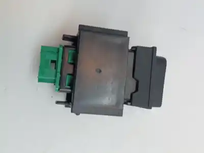 Second-hand car spare part comfort module for citroen c4 cactus citroen c4 cactus oem iam references 9806130080  