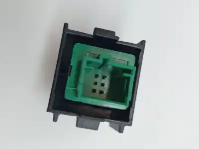 Second-hand car spare part comfort module for citroen c4 cactus citroen c4 cactus oem iam references 9806130080  