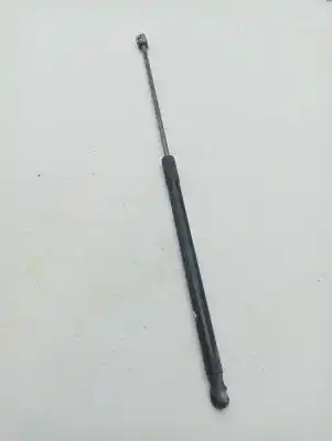 Автозапчастина б/у амортизаторі багажника/дверей для ford focus iii 2.0 tdci посилання на oem iam 1747492