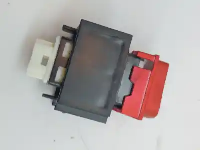 Second-hand car spare part comfort module for citroen c4 cactus citroen c4 cactus oem iam references 9806130080  