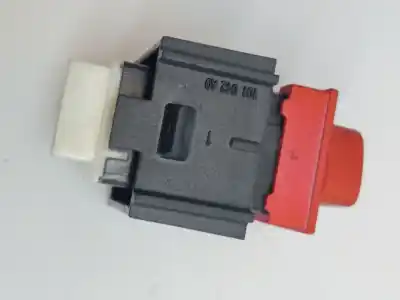 Second-hand car spare part comfort module for citroen c4 cactus citroen c4 cactus oem iam references 9806130080  