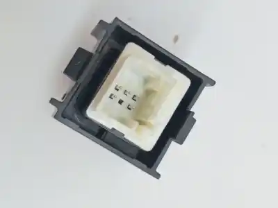 Second-hand car spare part comfort module for citroen c4 cactus citroen c4 cactus oem iam references 9806130080  