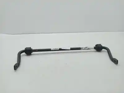 Автозапчастина б/у передній стабілізатор для ford focus iii 2.0 tdci посилання на oem iam 1693529