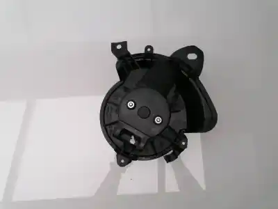 Peça sobressalente para automóvel em segunda mão motor de sofagem por opel combo life e opel combo referências oem iam 507730100  507830100