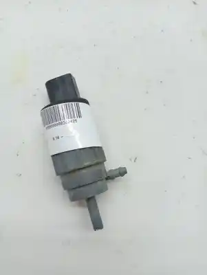 Автозапчастина б/у чистити насос для ford focus iii 2.0 tdci посилання на oem iam 6m2113k082ab