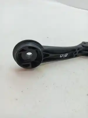 Автозапчасти б/у рычаг стеклоочистителя передний правый за ford focus iii 2.0 tdci ссылки oem iam 1868603  bm5117526bc