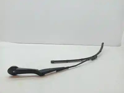 Автозапчасти б/у рычаг стеклоочистителя передний правый за ford focus iii 2.0 tdci ссылки oem iam 1868603  bm5117526bc