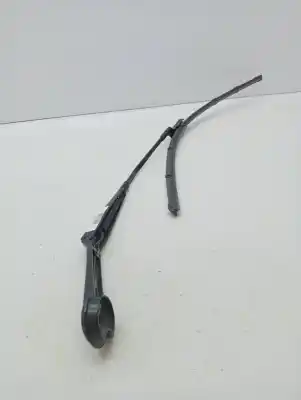 Peça sobressalente para automóvel em segunda mão HASTE DE ESCOVA DIANTEIRO ESQUERDO por FORD FOCUS III  Referências OEM IAM 1868602  BM5117526AC