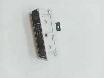 Second-hand car spare part Sensor for RENAULT TALISMAN 1.6 dCi Diesel FAP Energy OEM IAM references 248804435R  