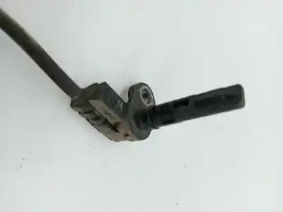 Tweedehands auto-onderdeel sensor voor renault talisman 1.6 dci diesel fap energy oem iam-referenties 479103473r  