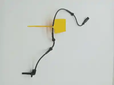 Tweedehands auto-onderdeel sensor voor renault talisman 1.6 dci diesel fap energy oem iam-referenties 479103473r  