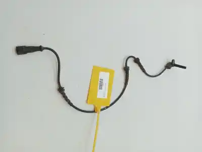 Tweedehands auto-onderdeel SENSOR voor RENAULT TALISMAN  OEM IAM-referenties 479103473R  