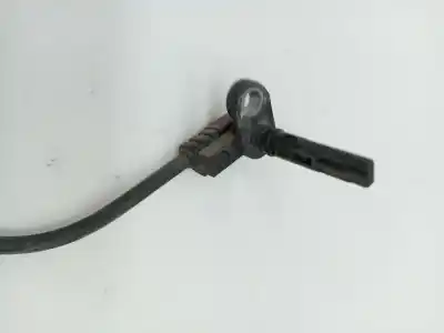 Tweedehands auto-onderdeel sensor voor renault talisman 1.6 dci diesel fap energy oem iam-referenties 479103473r  