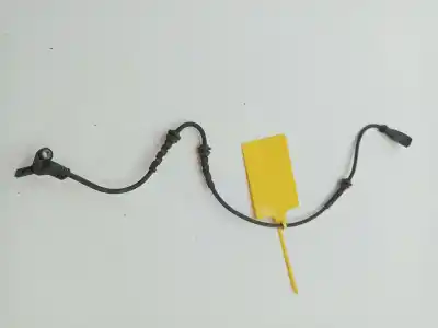 Tweedehands auto-onderdeel sensor voor renault talisman 1.6 dci diesel fap energy oem iam-referenties 479103473r  