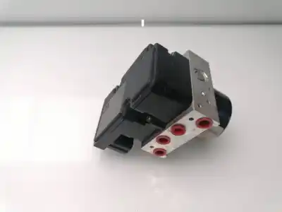 Pezzo di ricambio per auto di seconda mano ABS per OPEL COMBO LIFE E  Riferimenti OEM IAM 95525980  51902576 - 10097016143