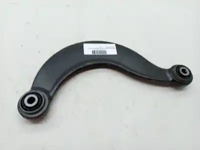 Автозапчастина б/у верхній задній правий рычаг підвіски для ford focus iii 2.0 tdci посилання на oem iam 2426910