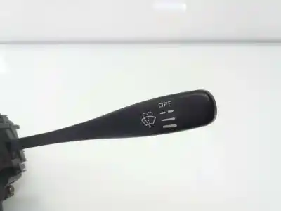 Pezzo di ricambio per auto di seconda mano comando multifunzione per nissan navara pick-up (d40m) d-yd25 riferimenti oem iam 25567vb000  