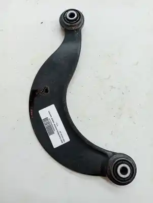 Автозапчастина б/у лівий задній верхній рычок підвіски для ford focus iii 2.0 tdci посилання на oem iam 2426910