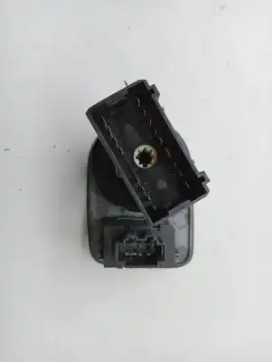 Автозапчастина б/у УПРАВЛІННЯ СВІТЛОМ для SEAT IBIZA (6P1)  Посилання на OEM IAM 6J1941531AK  