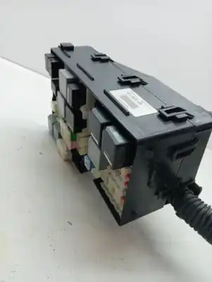 Second-hand car spare part fuse box unit for ford focus iii 2.0 tdci oem iam references 1842390  av6t14a067ad