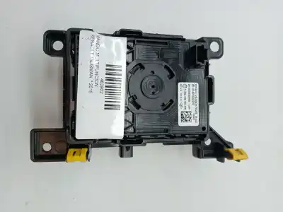 Tweedehands auto-onderdeel Multifunctionele Bediening voor RENAULT TALISMAN 1.6 dCi Diesel FAP Energy OEM IAM-referenties 253B05762R  