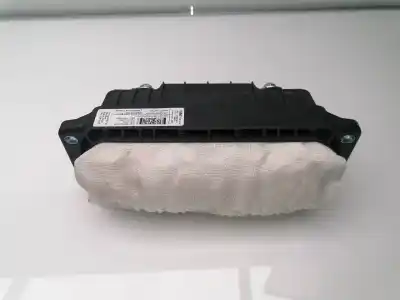 Автозапчасти б/у подушка безопасности передняя правая за OPEL COMBO LIFE E OPEL combo ссылки OEM IAM 00518913720  34068364G - 95516723