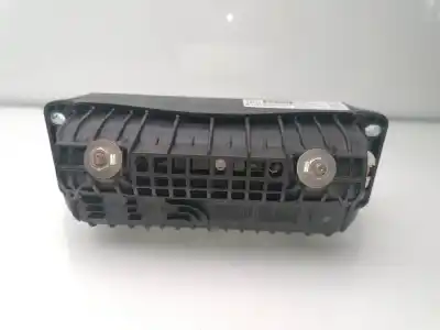 Автозапчасти б/у подушка безопасности передняя правая за opel combo life e opel combo ссылки oem iam 00518913720  34068364g - 95516723