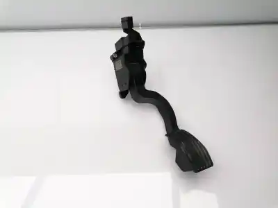 Piesă de schimb auto la mâna a doua Potențiometru pentru OPEL COMBO LIFE E OPEL combo Referințe OEM IAM 51831864  0280755157